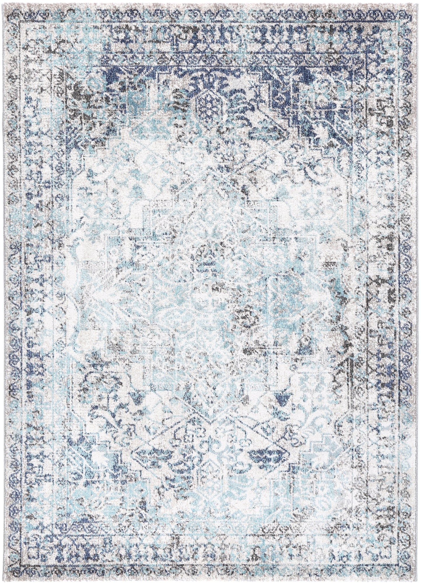 salsa-adrianita-ivory-blue-transitional-rug 160x230-0