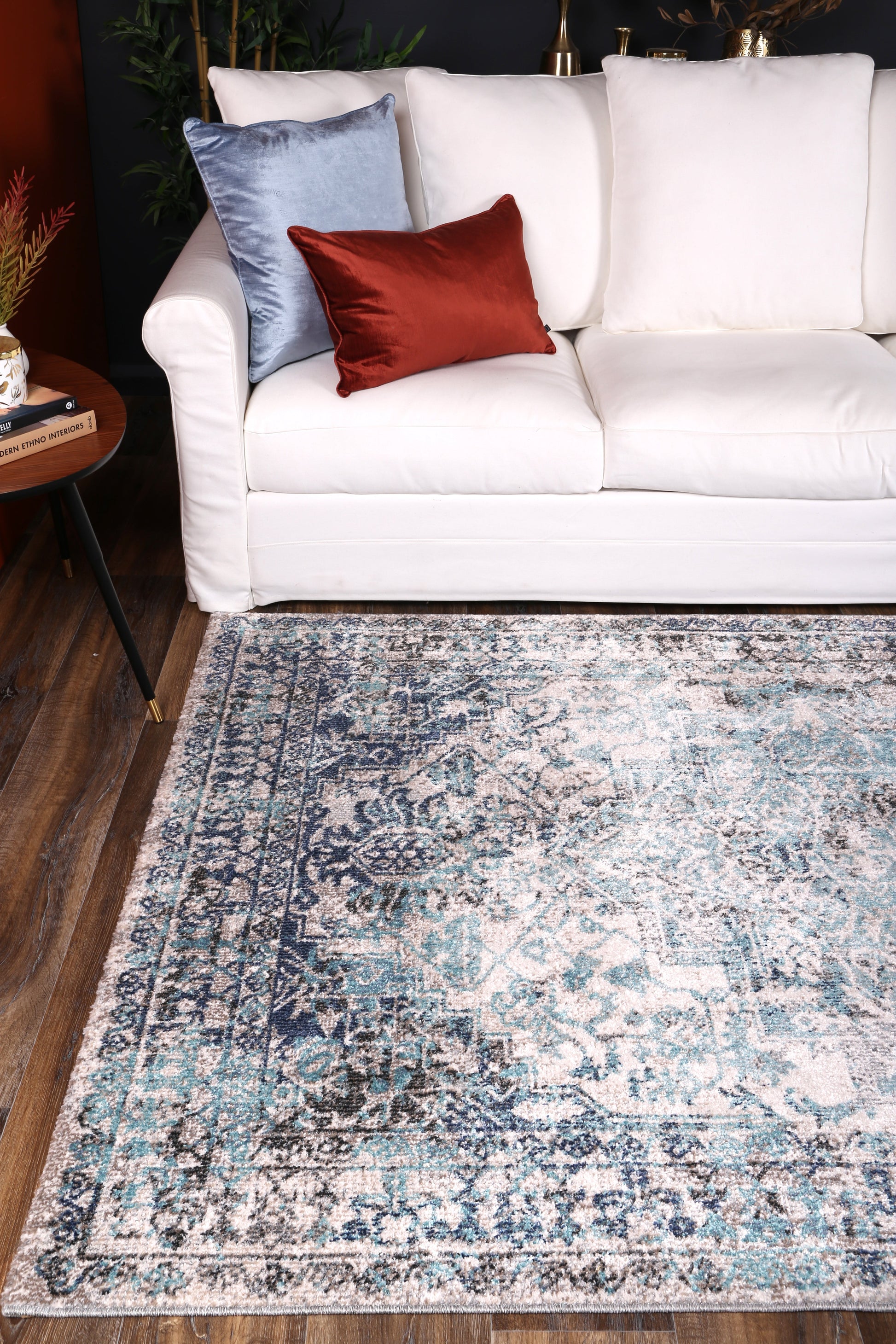 salsa-adrianita-ivory-blue-transitional-rug 160x230-1