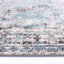 salsa-adrianita-ivory-blue-transitional-rug 160x230-2