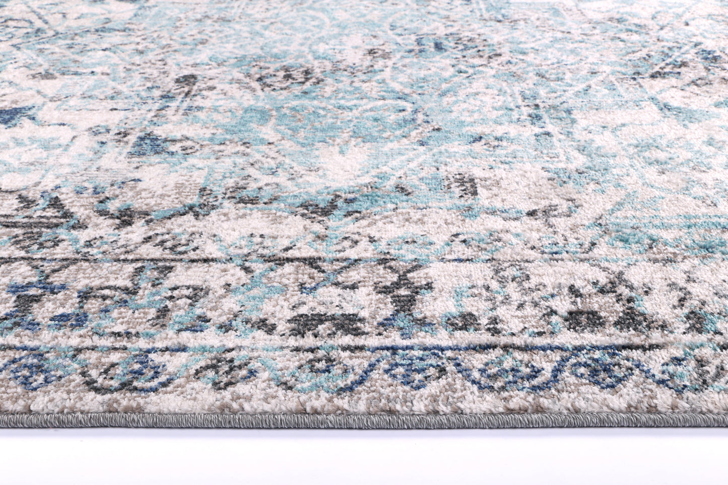 salsa-adrianita-ivory-blue-transitional-rug 160x230-2