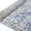 salsa-adrianita-ivory-blue-transitional-rug 160x230-3