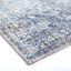 salsa-adrianita-ivory-blue-transitional-rug 160x230-4