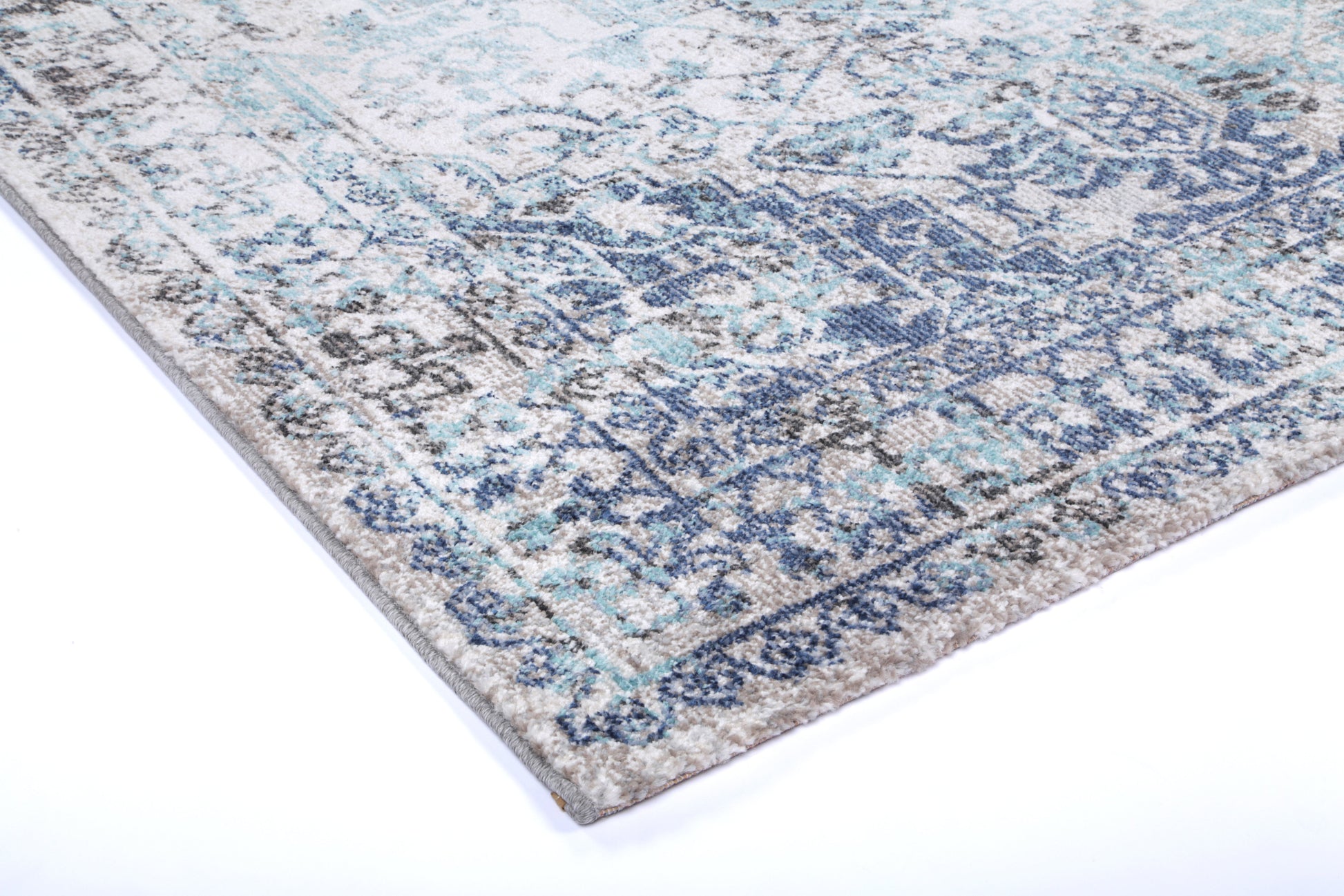 salsa-adrianita-ivory-blue-transitional-rug 160x230-4