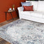 salsa-adrianita-ivory-blue-transitional-rug 160x230-6