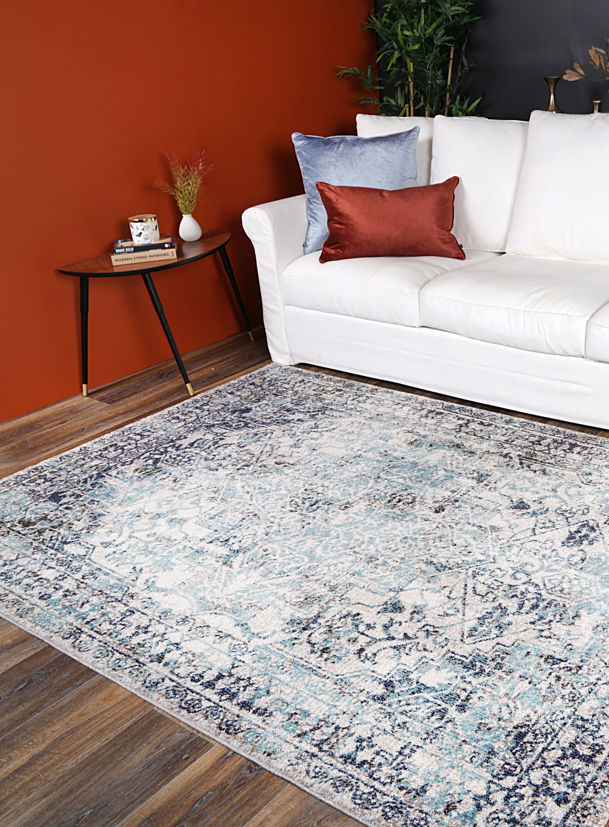 salsa-adrianita-ivory-blue-transitional-rug 160x230-6