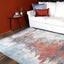 salsa-jorge-blue-terracotta-abstract-rug 160x230-3