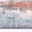 salsa-jorge-blue-terracotta-abstract-rug 160x230-5