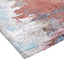 salsa-jorge-blue-terracotta-abstract-rug 160x230-6