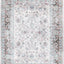 salsa-anita-cream-transitional-rug 160x230-0