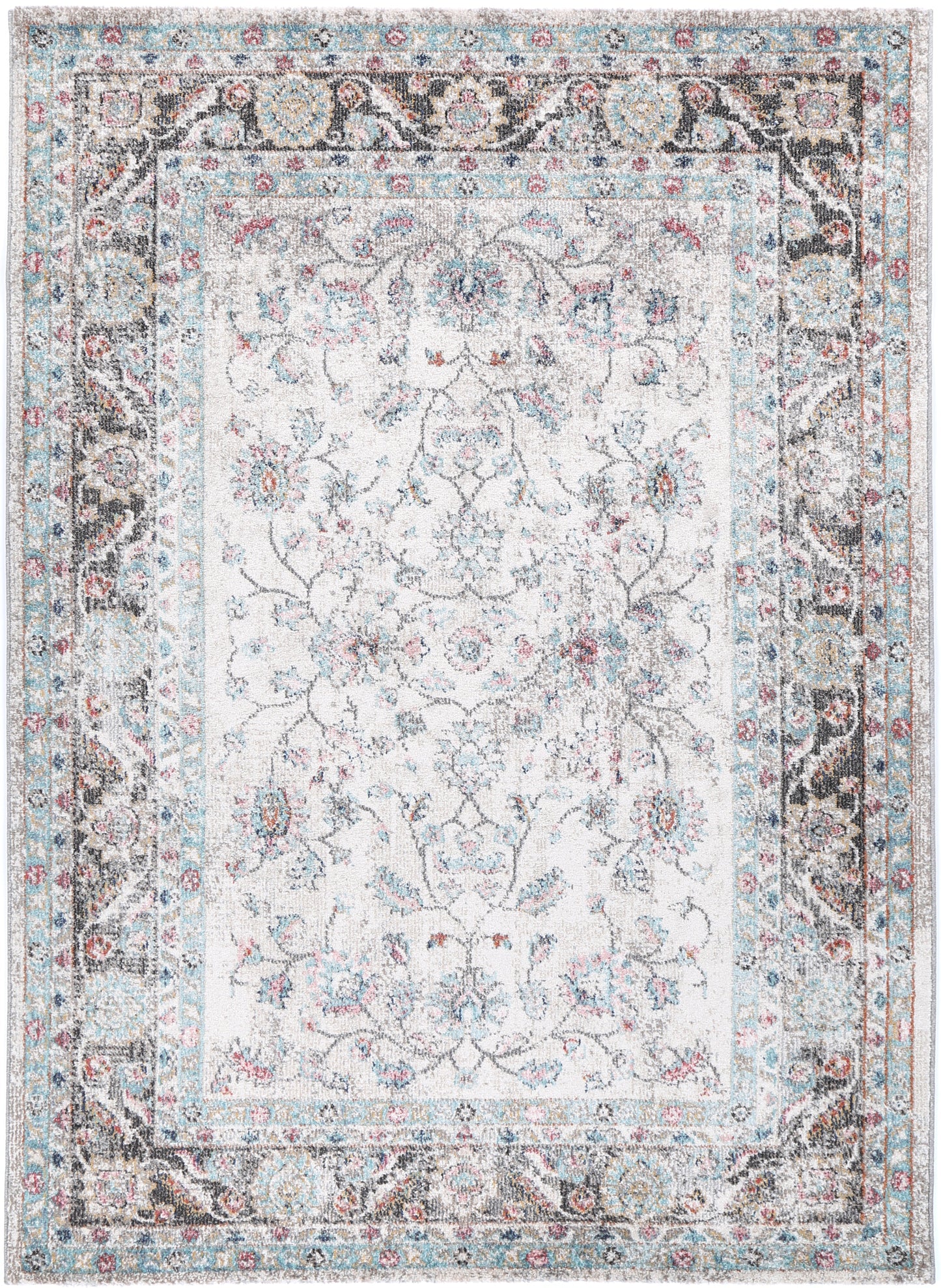 salsa-anita-cream-transitional-rug 160x230-0