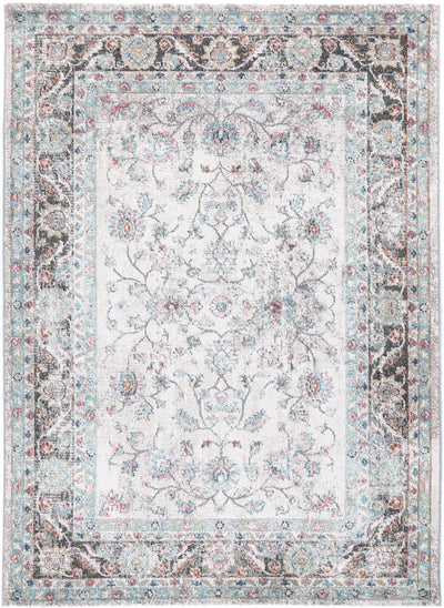 salsa-anita-cream-transitional-rug 160x230-0