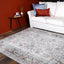 salsa-anita-cream-transitional-rug 160x230-4