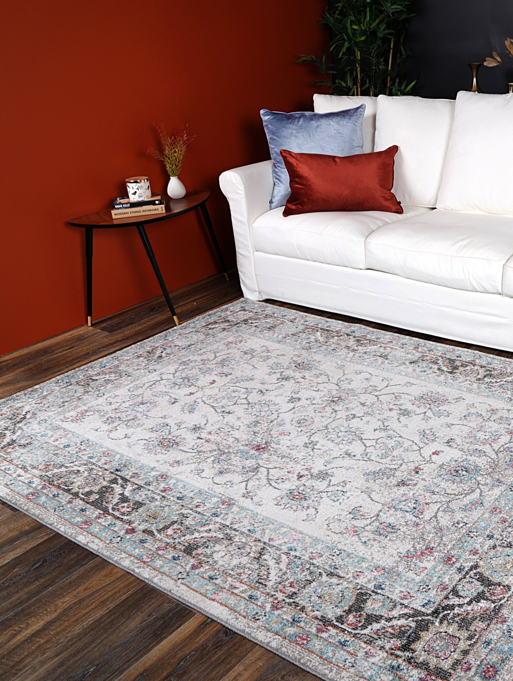 salsa-anita-cream-transitional-rug 160x230-4