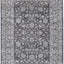 salsa-dorian-grey-transitional-rug 160x230-0