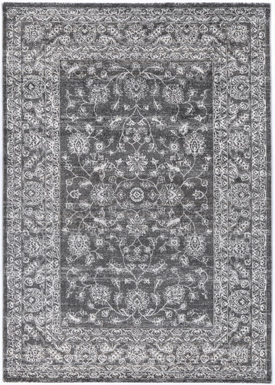 salsa-dorian-grey-transitional-rug 160x230-0