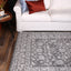 salsa-dorian-grey-transitional-rug 160x230-1