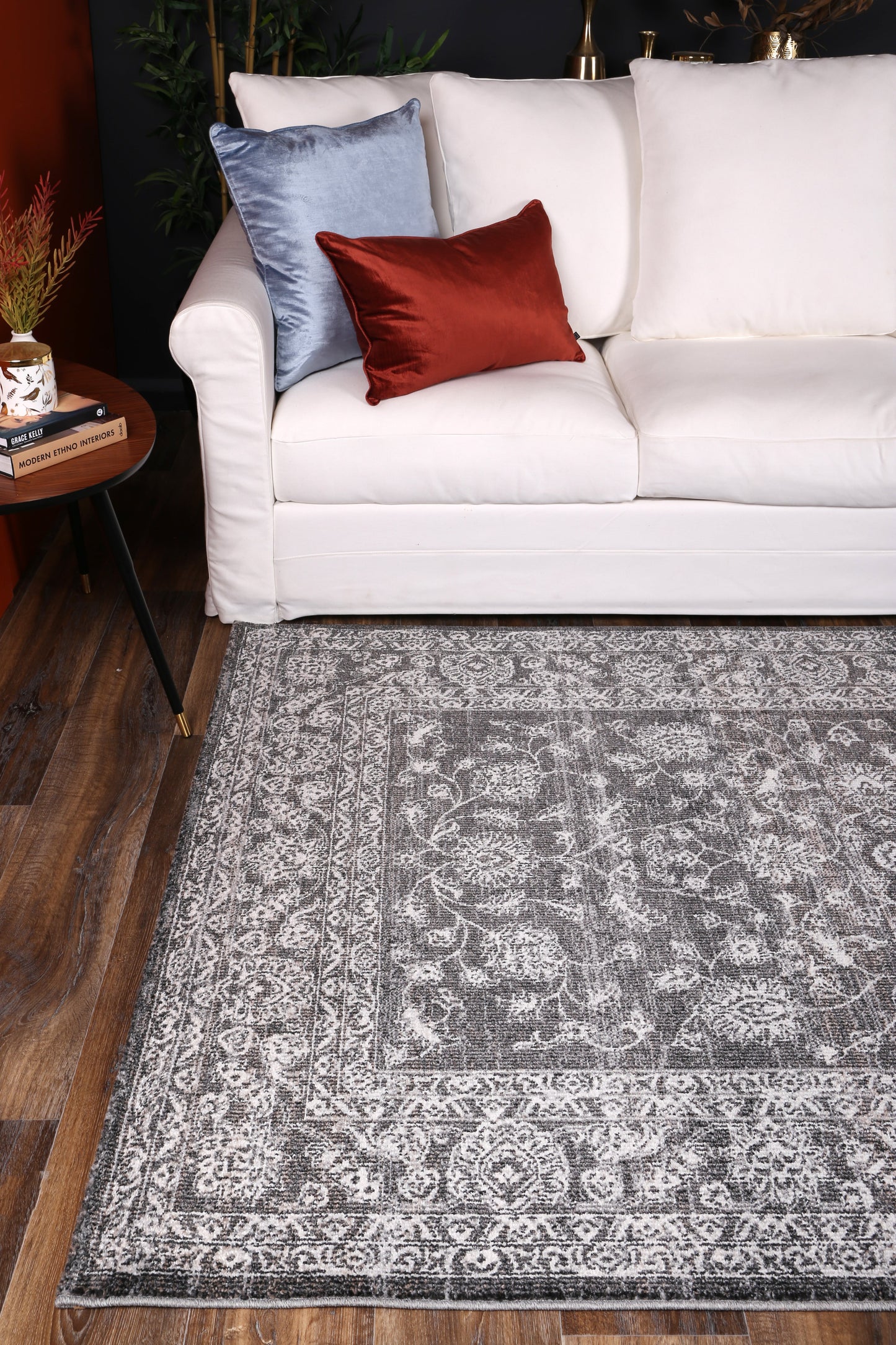 salsa-dorian-grey-transitional-rug 160x230-1