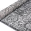 salsa-dorian-grey-transitional-rug 160x230-2