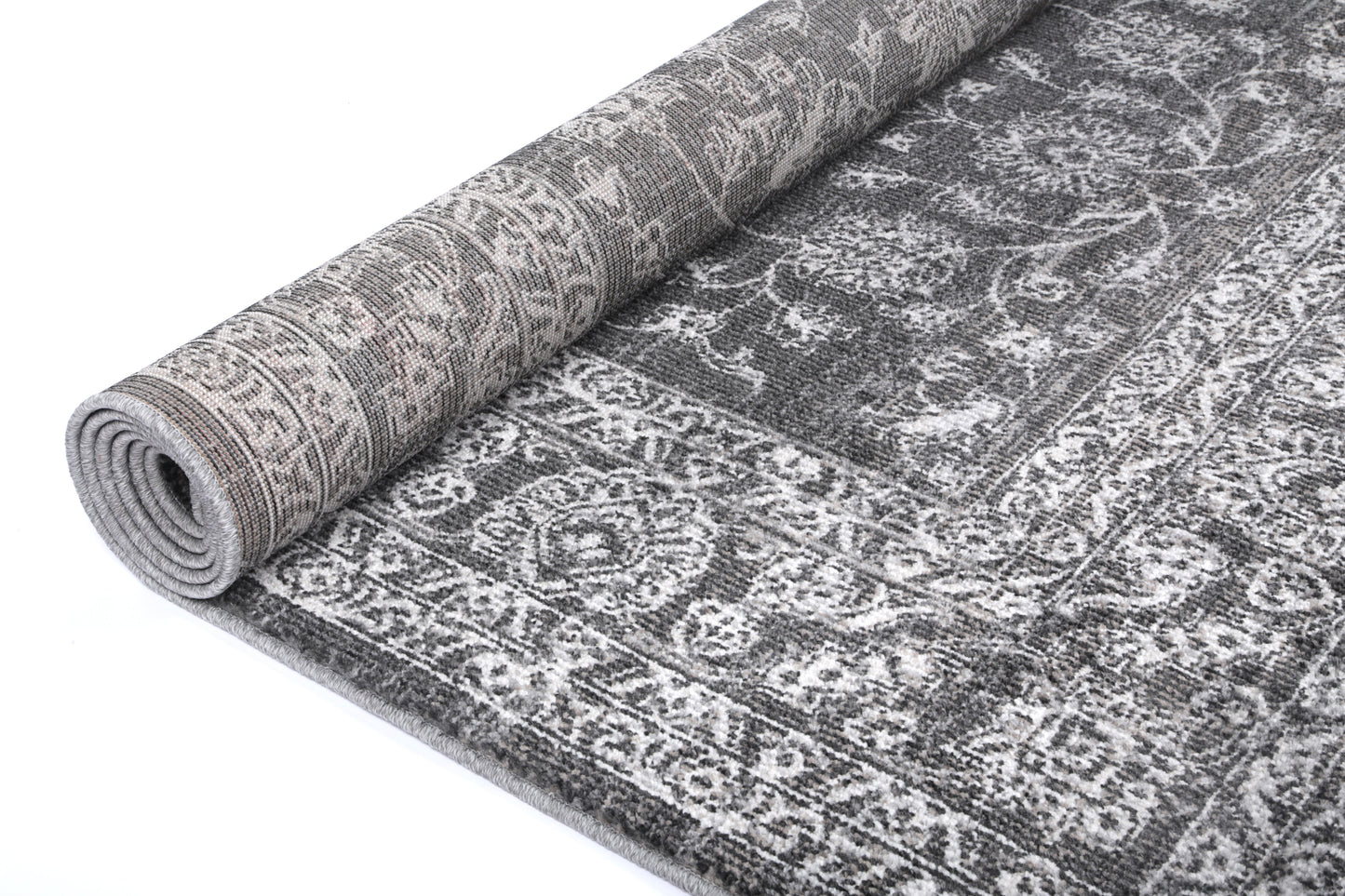 salsa-dorian-grey-transitional-rug 160x230-2