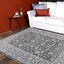 salsa-dorian-grey-transitional-rug 160x230-3