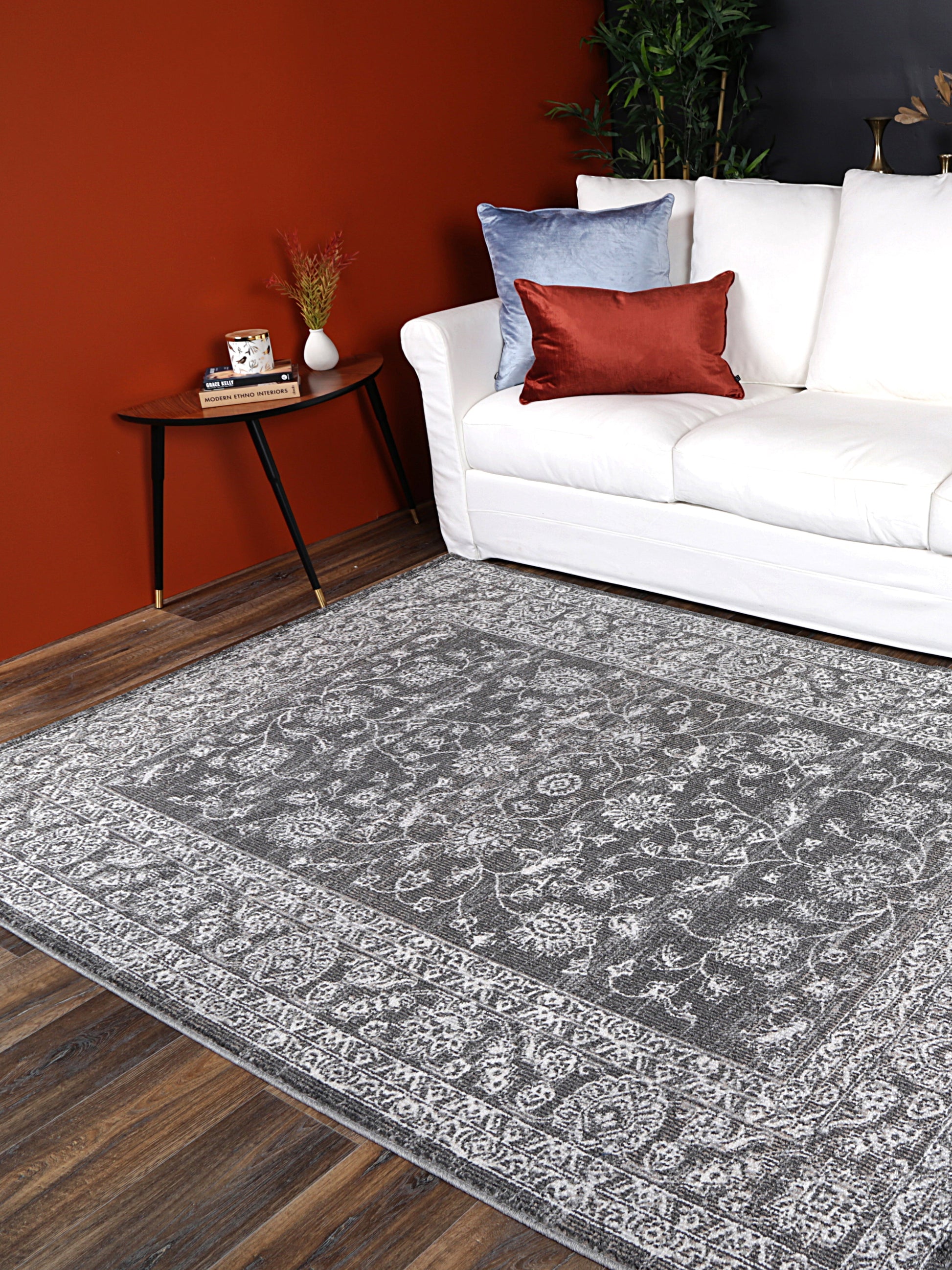 salsa-dorian-grey-transitional-rug 160x230-3