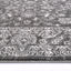 salsa-dorian-grey-transitional-rug 160x230-5