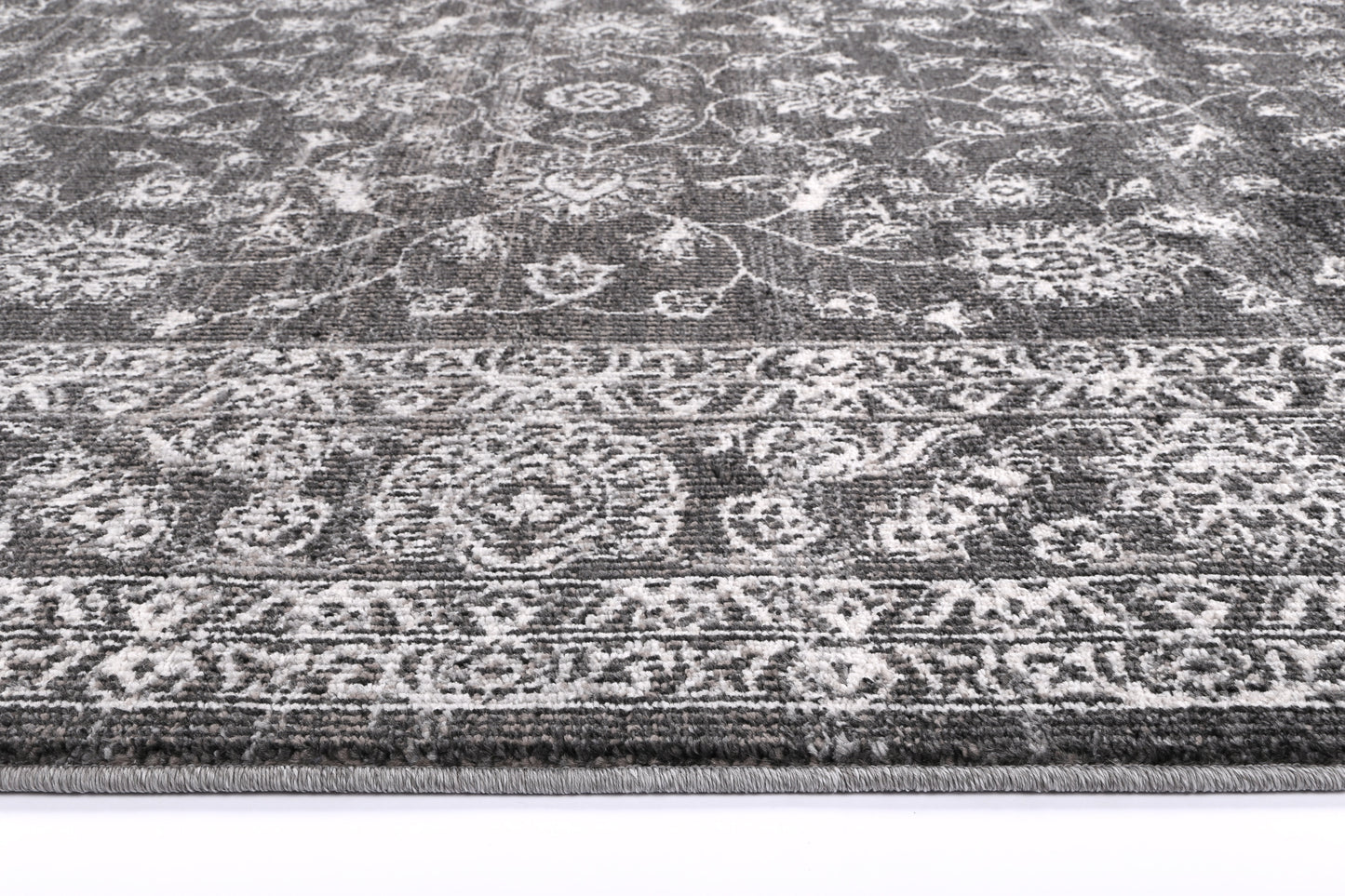 salsa-dorian-grey-transitional-rug 160x230-5