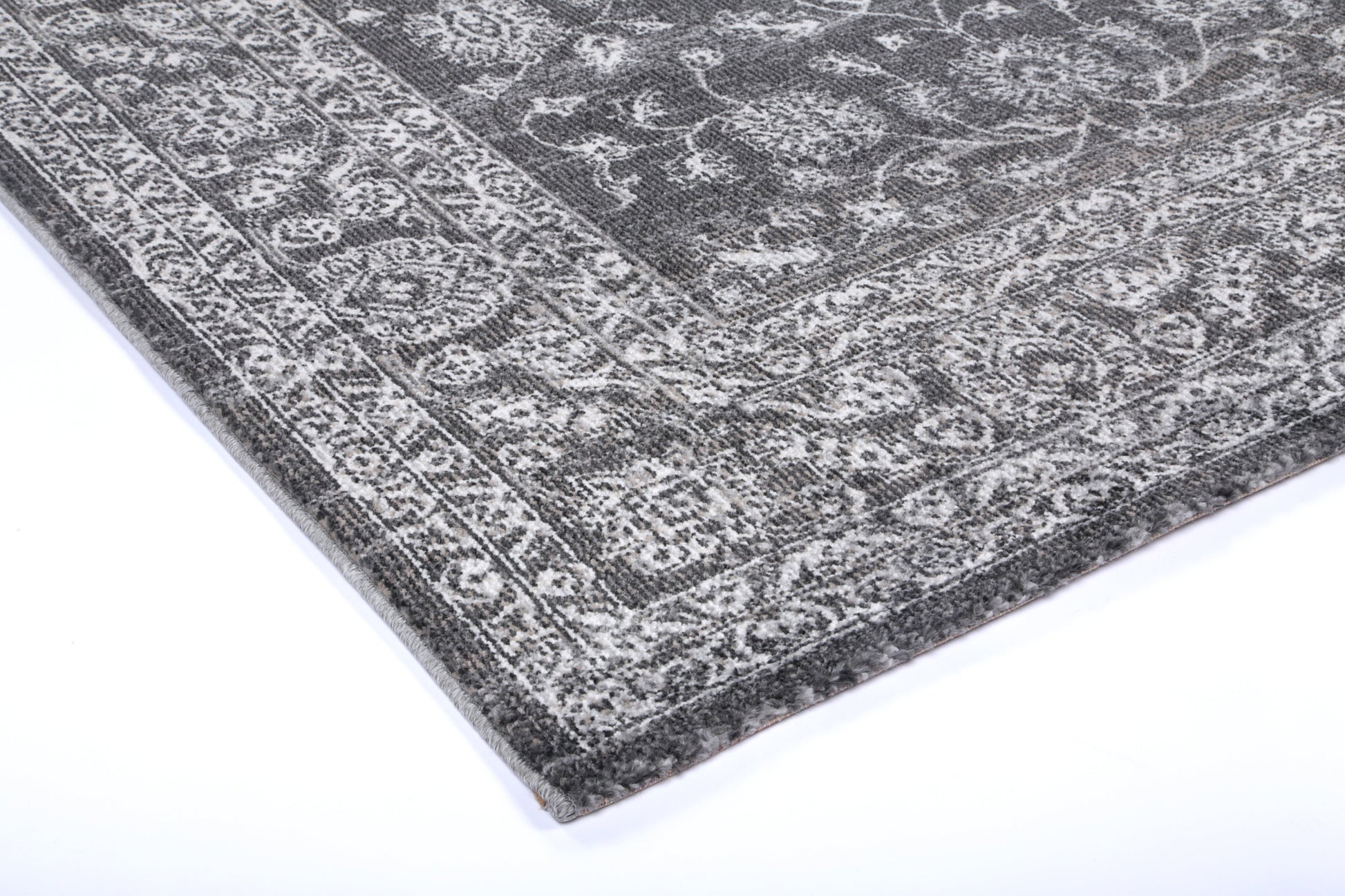 salsa-dorian-grey-transitional-rug 160x230-6