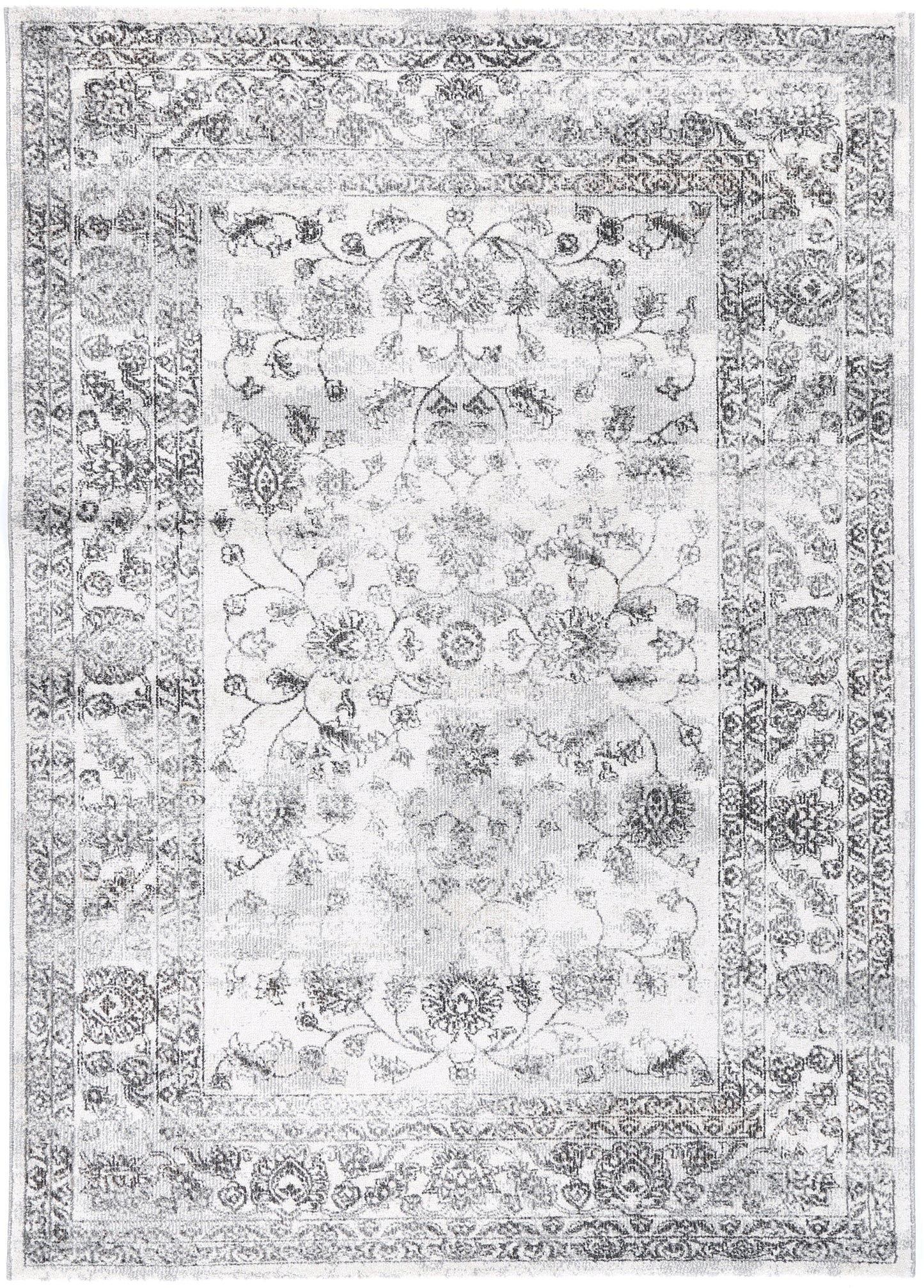 salsa-serena-grey-ivory-rug 160x230-0