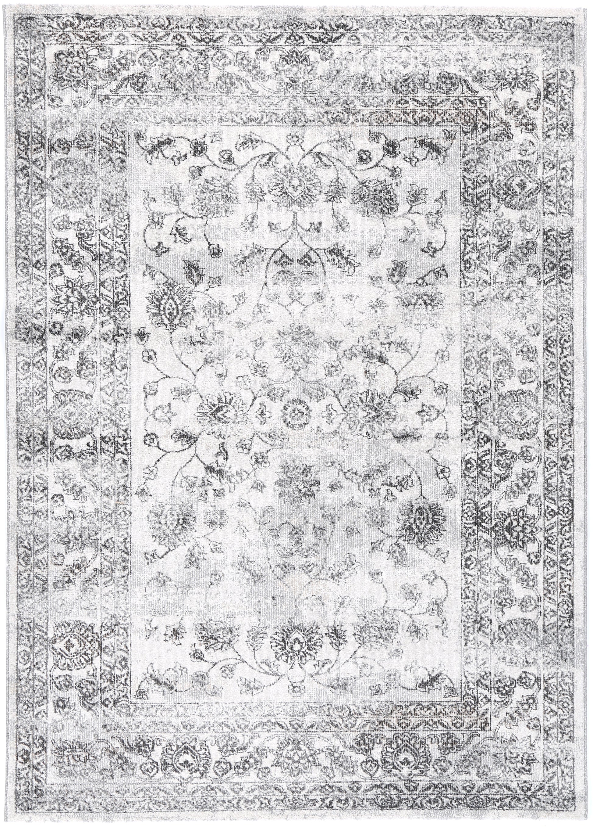 salsa-serena-grey-ivory-rug 160x230-0