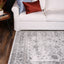 salsa-serena-grey-ivory-rug 160x230-1