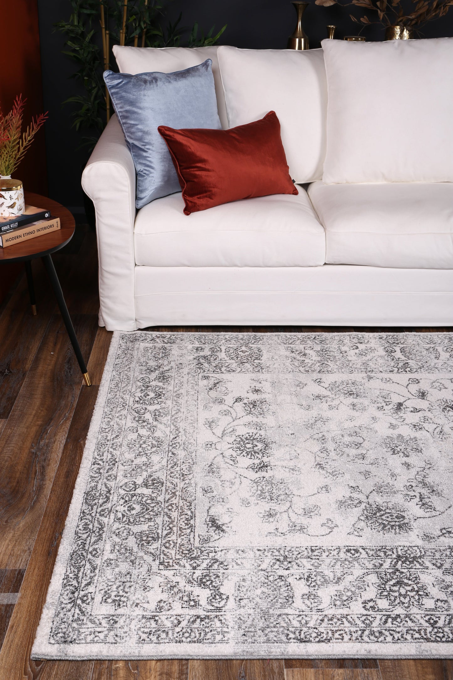 salsa-serena-grey-ivory-rug 160x230-1