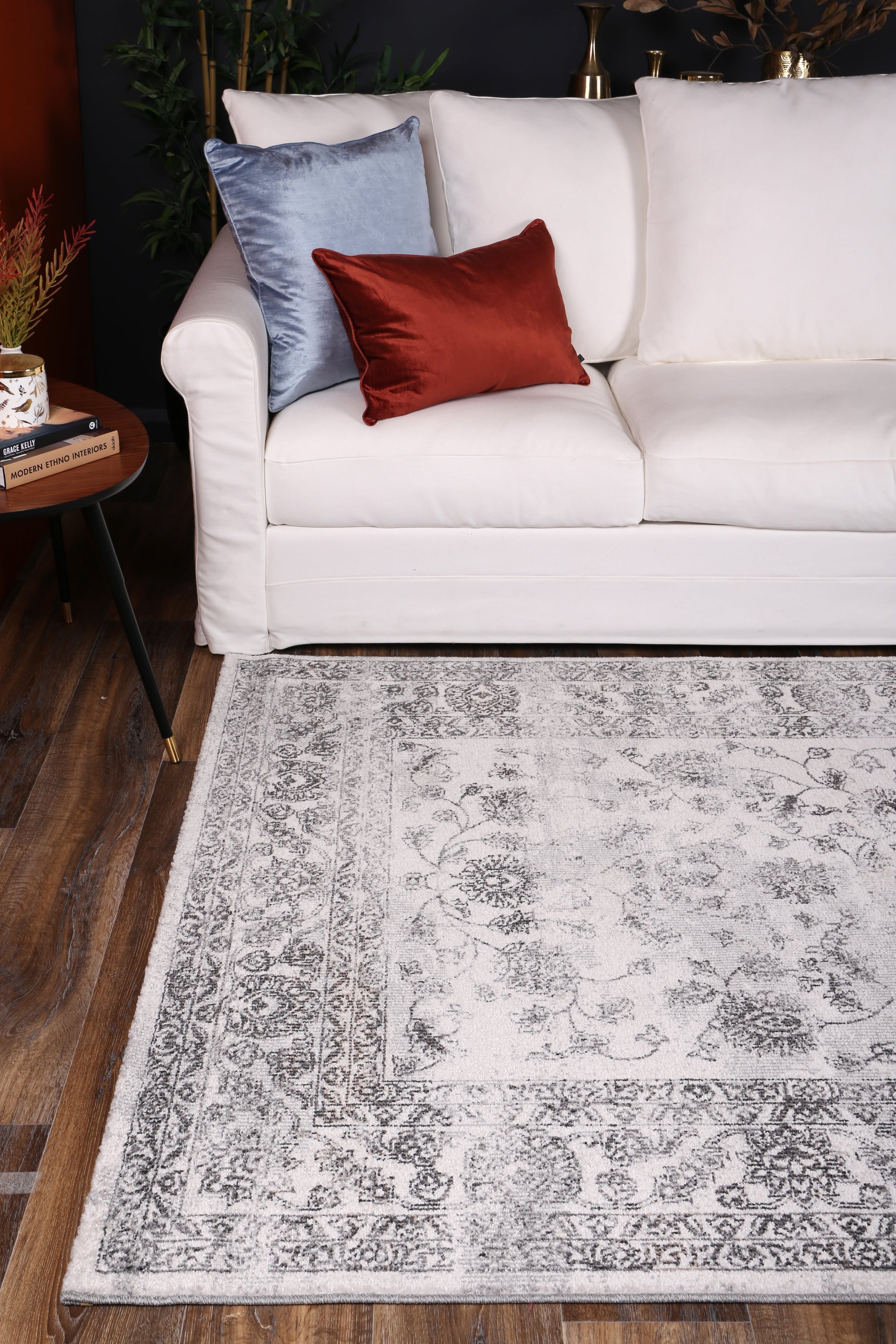 salsa-serena-grey-ivory-rug 160x230-1