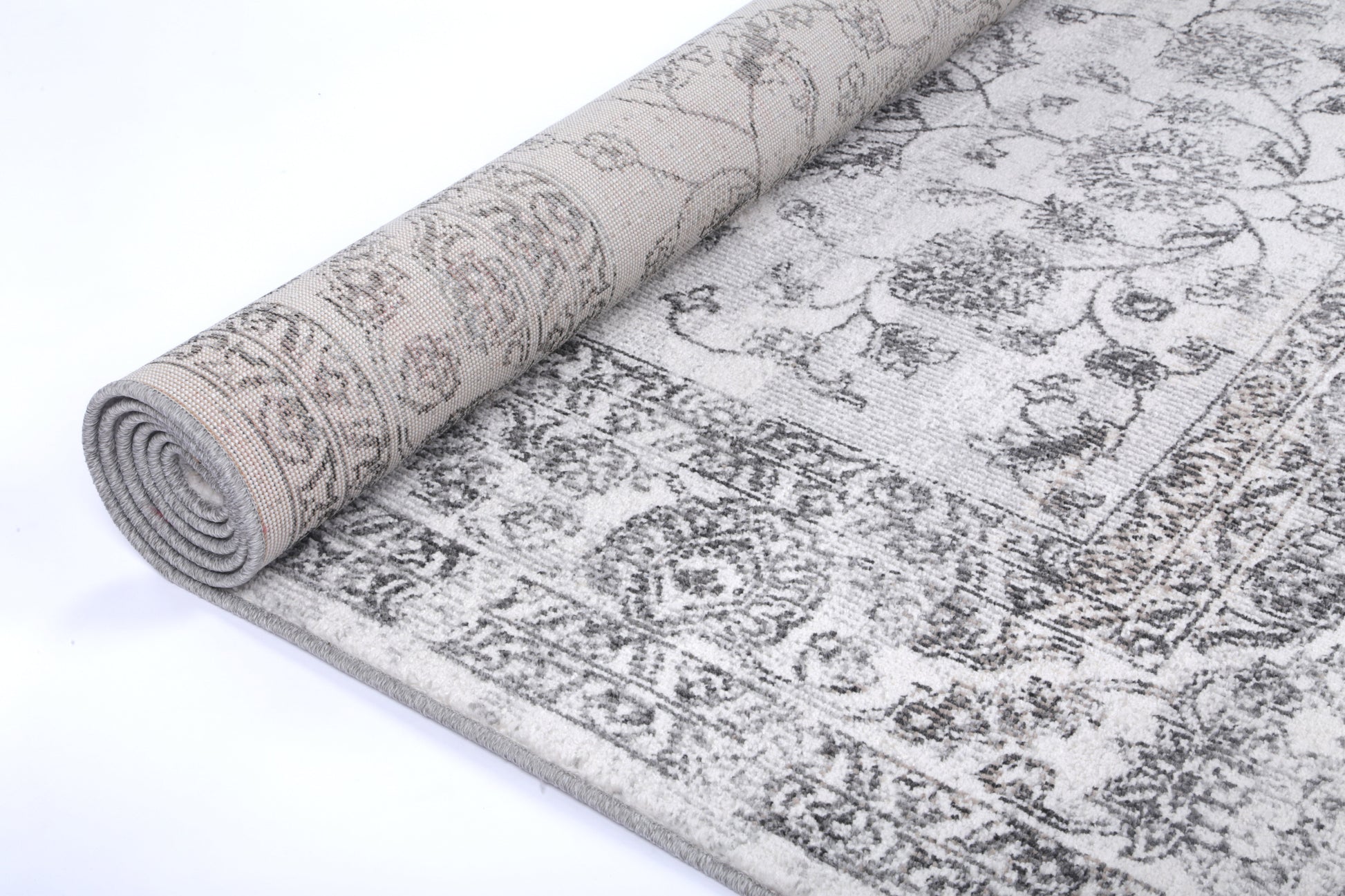 salsa-serena-grey-ivory-rug 160x230-2