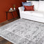 salsa-serena-grey-ivory-rug 160x230-3