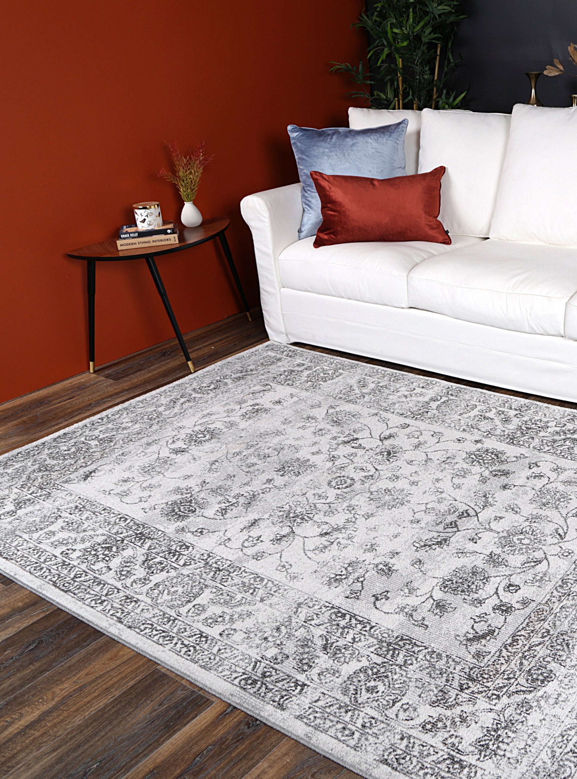 salsa-serena-grey-ivory-rug 160x230-3