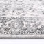 salsa-serena-grey-ivory-rug 160x230-5