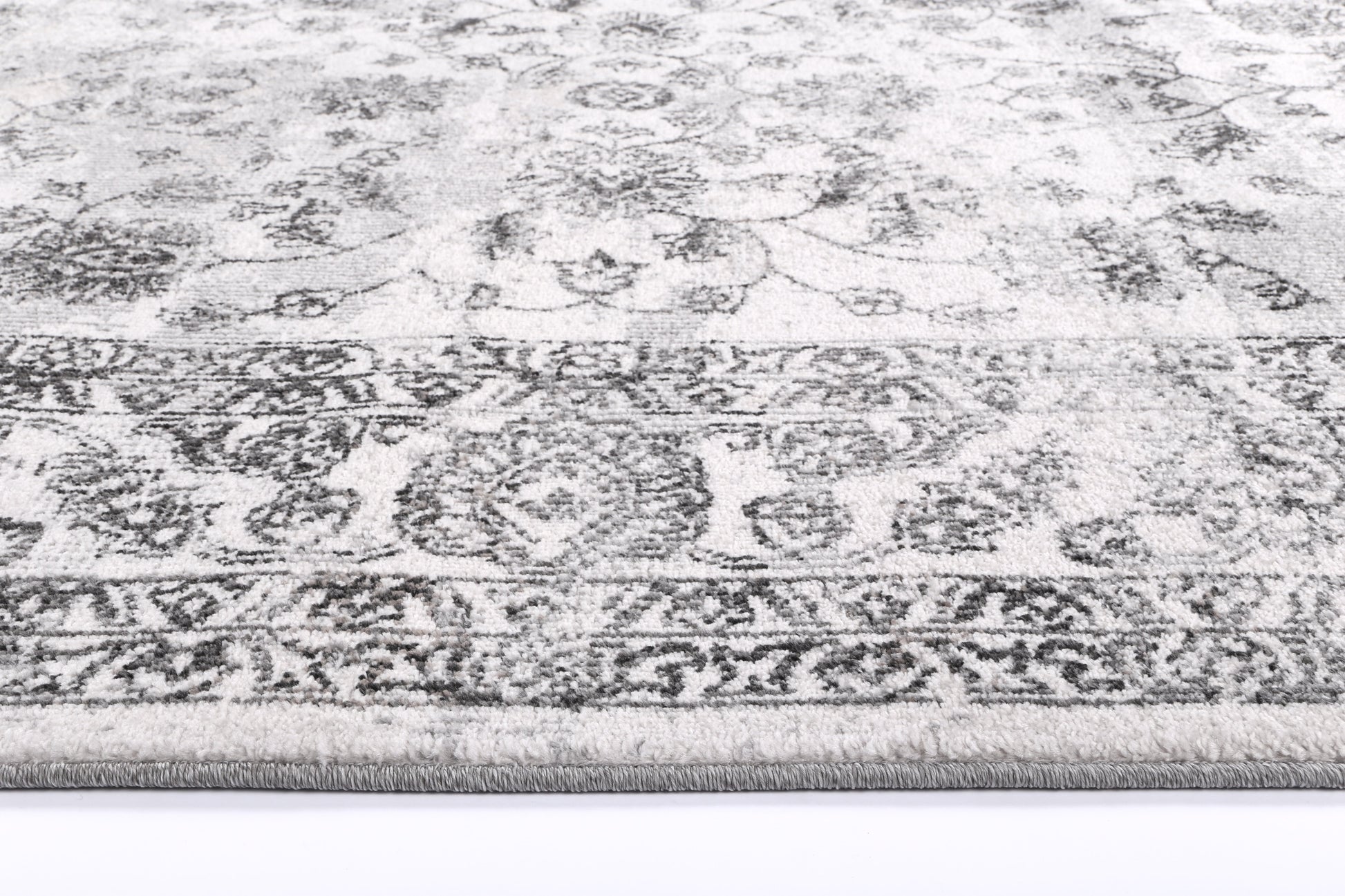 salsa-serena-grey-ivory-rug 160x230-5