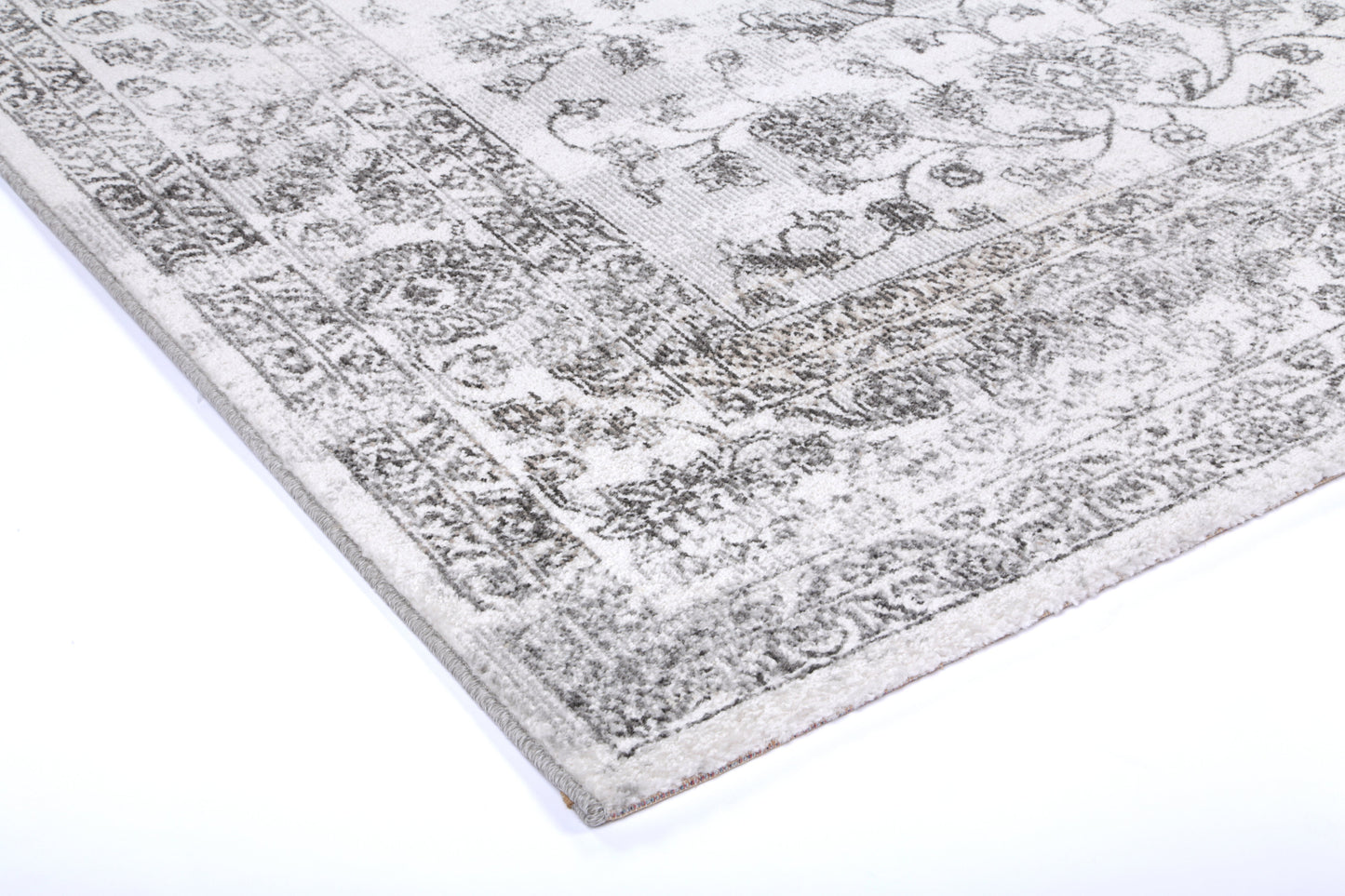 salsa-serena-grey-ivory-rug 160x230-6