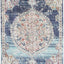 hollow-medalion-transitional-navy-multi-rug 160x230-0