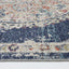 hollow-medalion-transitional-navy-multi-rug 160x230-2