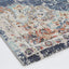 hollow-medalion-transitional-navy-multi-rug 160x230-3