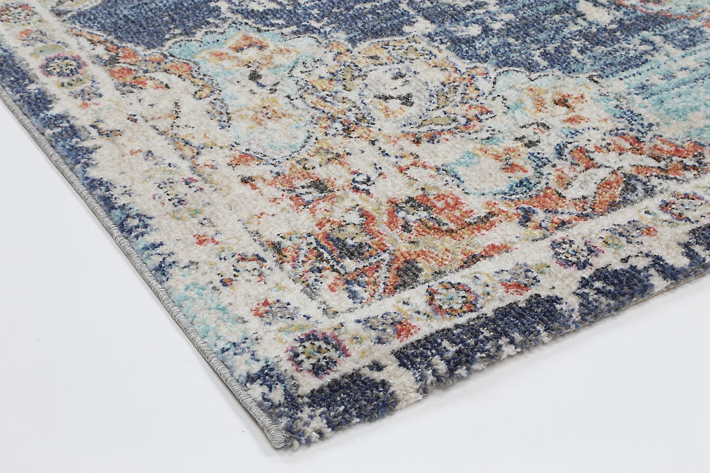 hollow-medalion-transitional-navy-multi-rug 160x230-3