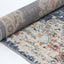 hollow-medalion-transitional-navy-multi-rug 160x230-4