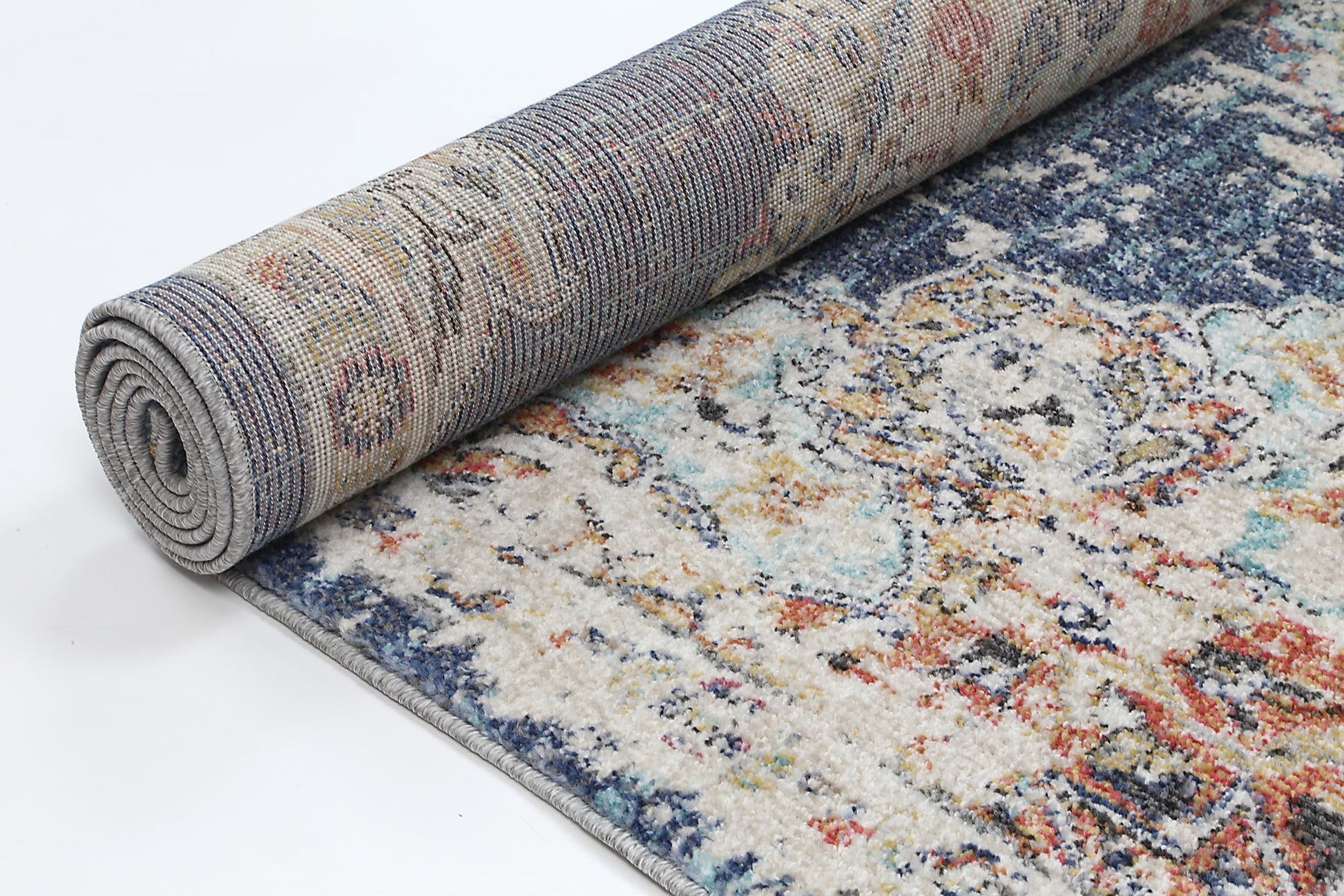 hollow-medalion-transitional-navy-multi-rug 160x230-4