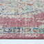 hollow-medalion-transitional-blush-rug 160x230-3