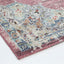 hollow-medalion-transitional-blush-rug 160x230-4