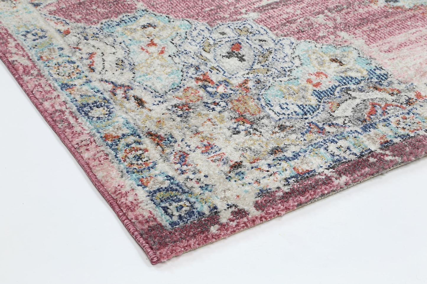 hollow-medalion-transitional-blush-rug 160x230-4