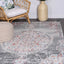 hollow-medalion-transitional-grey-rug 160x230-1