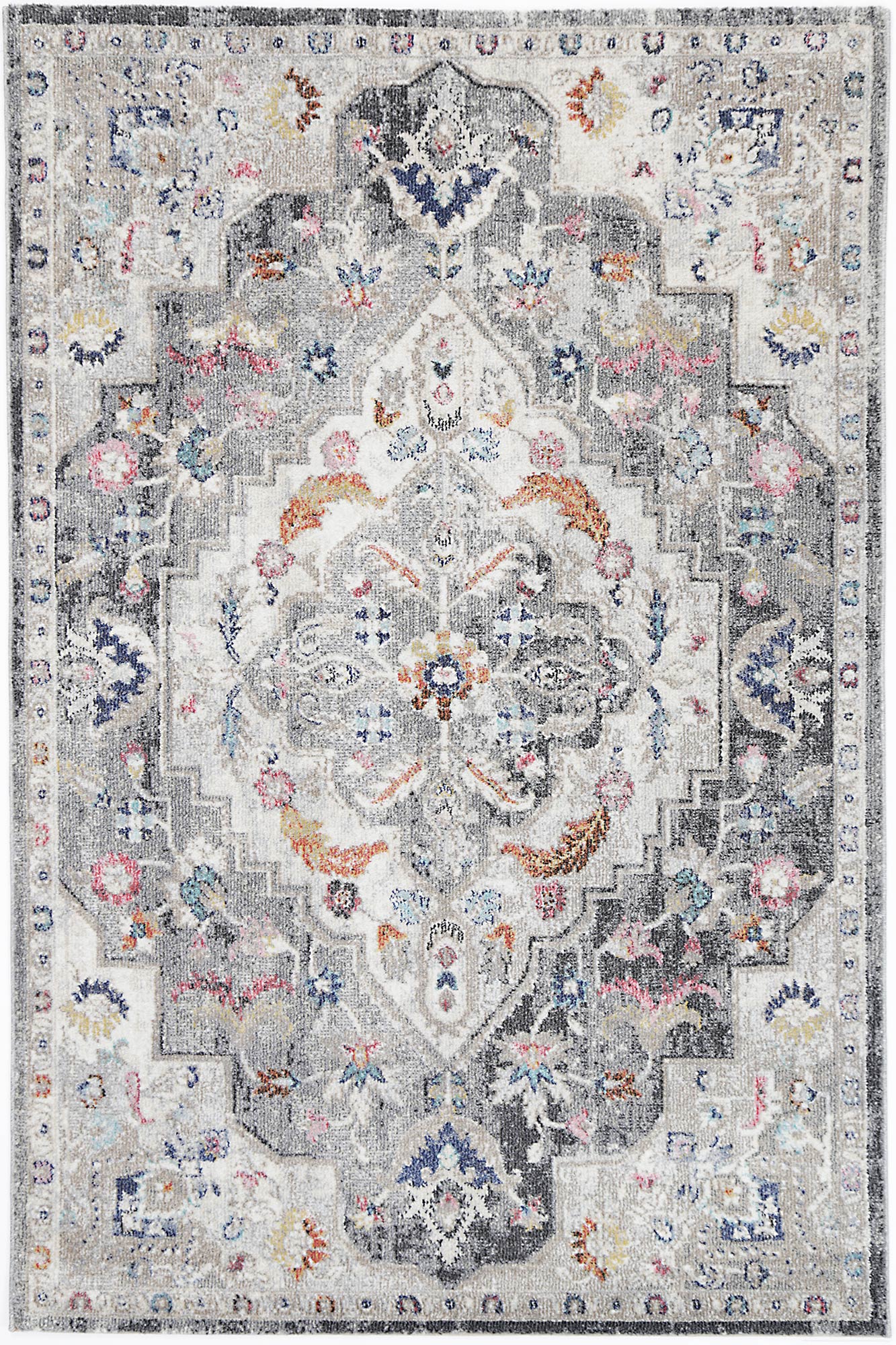 alexander-transitional-grey-rug 160x230-0